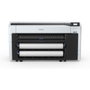 Epson SureColor SC-T7700D de 44 pulgadas con doble rollo