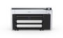 Epson SureColor SC-T7700D de 44 pulgadas con doble rollo
