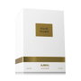 Ajmal Cuir Musc Agua de perfume Unisex 100 ml
