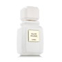 Ajmal Cuir Musc Agua de perfume Unisex 100 ml