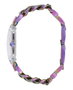 Guess GW0669L2 Multicolor con Esfera Rosa