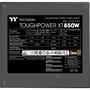 Thermaltake Toughpower XT 850W