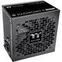 Thermaltake Toughpower XT 850W