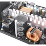 Thermaltake Toughpower XT 850W