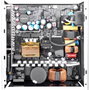Thermaltake Toughpower XT 850W