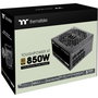 Thermaltake Toughpower XT 850W