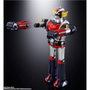 Tamashii Nations UFO Robo Grendizer Deluxe Grendizer & UFO Spazer Chogokin