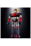 Tamashii Nations UFO Robo Grendizer Deluxe Grendizer & UFO Spazer Chogokin