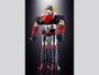 Tamashii Nations UFO Robo Grendizer Deluxe Grendizer & UFO Spazer Chogokin