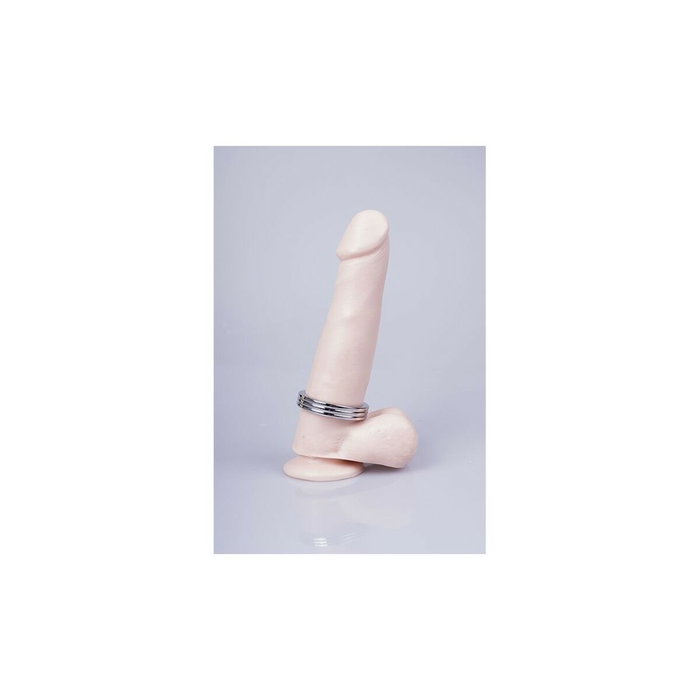 Anillo para el Pene Kiotos