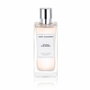 Angel Schlesser Vibrant Woody Mandarin Eau de Toilette 150 ml
