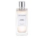 Angel Schlesser Vibrant Woody Mandarin Eau de Toilette 150 ml