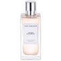 Angel Schlesser Vibrant Woody Mandarin Eau de Toilette 150 ml