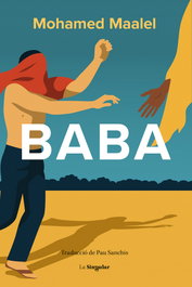 Baba, Mohamed Maalel - BROMERA EDICIONS