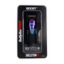 Babyliss SkeletonFX Boost+ Grip Negro, Máquina de Corte Profesional