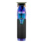 Babyliss SkeletonFX Boost+ Grip Negro, Máquina de Corte Profesional