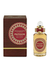 Penhaligon's Paithani W Edp 100 mL Perfume para Mujer