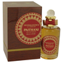 Penhaligon's Paithani W Edp 100 mL Perfume para Mujer