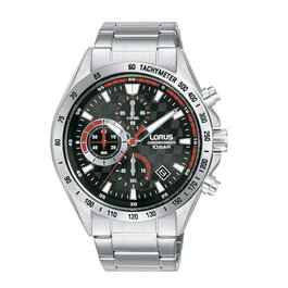 Reloj Hombre Lorus RM309JX9