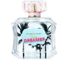 Victoria's Secret Tease Dreamer Agua de perfume 100 ml