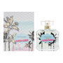 Victoria's Secret Tease Dreamer Agua de perfume 100 ml