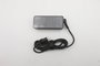Lenovo Adaptador de CA 45W PD 3.0 con conector de 3 pines