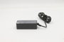 Lenovo Adaptador de CA 45W PD 3.0 con conector de 3 pines