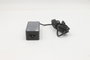Lenovo Adaptador de CA 45W PD 3.0 con conector de 3 pines