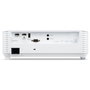 Acer H6531BDi Proyector Full HD 5.200 ANSI Lúmenes