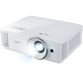 Acer H6531BDi Proyector Full HD 5.200 ANSI Lúmenes