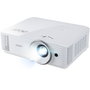 Acer H6531BDi Proyector Full HD 5.200 ANSI Lúmenes