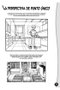 Aprende A Dibujar Manga con Ben Dunn