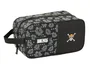 Safta Zapatillero One Piece Pirates 150x290x140 mm