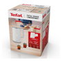 Tefal Sense KO6931 Hervidor Eléctrico 1,5 L Blanco/Acero Inoxidable