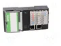 MURRELEKTRONIK Módulo de automatización interfaz de red 24VDC