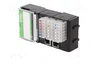MURRELEKTRONIK Módulo de automatización interfaz de red 24VDC