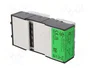 MURRELEKTRONIK Módulo de automatización interfaz de red 24VDC