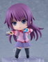 Good Smile Company Nendoroid Hitagi Senjyogahara 2.0 de Monogatari Series
