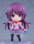 Good Smile Company Nendoroid Hitagi Senjyogahara 2.0 de Monogatari Series