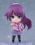 Good Smile Company Nendoroid Hitagi Senjyogahara 2.0 de Monogatari Series