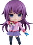 Good Smile Company Nendoroid Hitagi Senjyogahara 2.0 de Monogatari Series