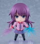 Good Smile Company Nendoroid Hitagi Senjyogahara 2.0 de Monogatari Series