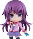 Good Smile Company Nendoroid Hitagi Senjyogahara 2.0 de Monogatari Series Good Smile Company Nendoroid Hitagi Senjyogahara 2.0 de Monogatari Series
