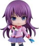 Good Smile Company Nendoroid Hitagi Senjyogahara 2.0 de Monogatari Series
