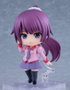 Good Smile Company Nendoroid Hitagi Senjyogahara 2.0 de Monogatari Series