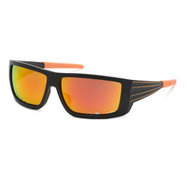 Philipp Plein Sport SSP003-64U28A Gafas de sol