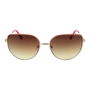 Gafas de Sol Mujer Funky Buddha FBS2029 59003