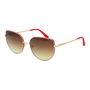 Gafas de Sol Mujer Funky Buddha FBS2029 59003
