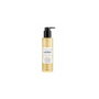 Lierac Aceite Desmaquillante Intenso 150 ml