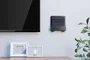 Neomounts AWL-440BL Soporte Universal para Reproductor Multimedia